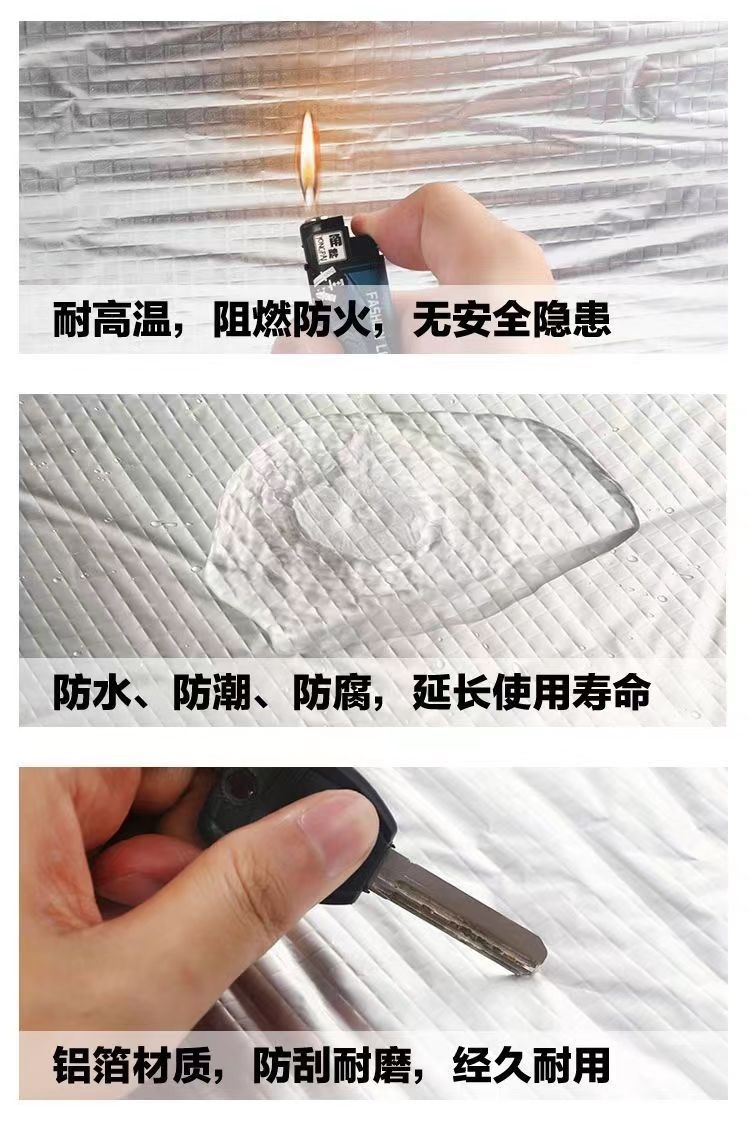 91a2f6b2-0586-405c-984e-c4e71e32658d.jpe