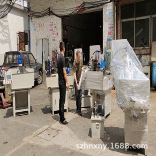 �a�Z �Wо��֧��ȫ�Ԅ�㊲ۙC HNL-PAR