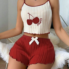 �羳˯�ɼ��חl�y�Ը�˯��Ůʿ�Ҿӷ�����ĥë�������Ķ�ѝŮ�b