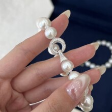 520�������ߵ�ˮ����10-11mm������������������Բǿ��S925����