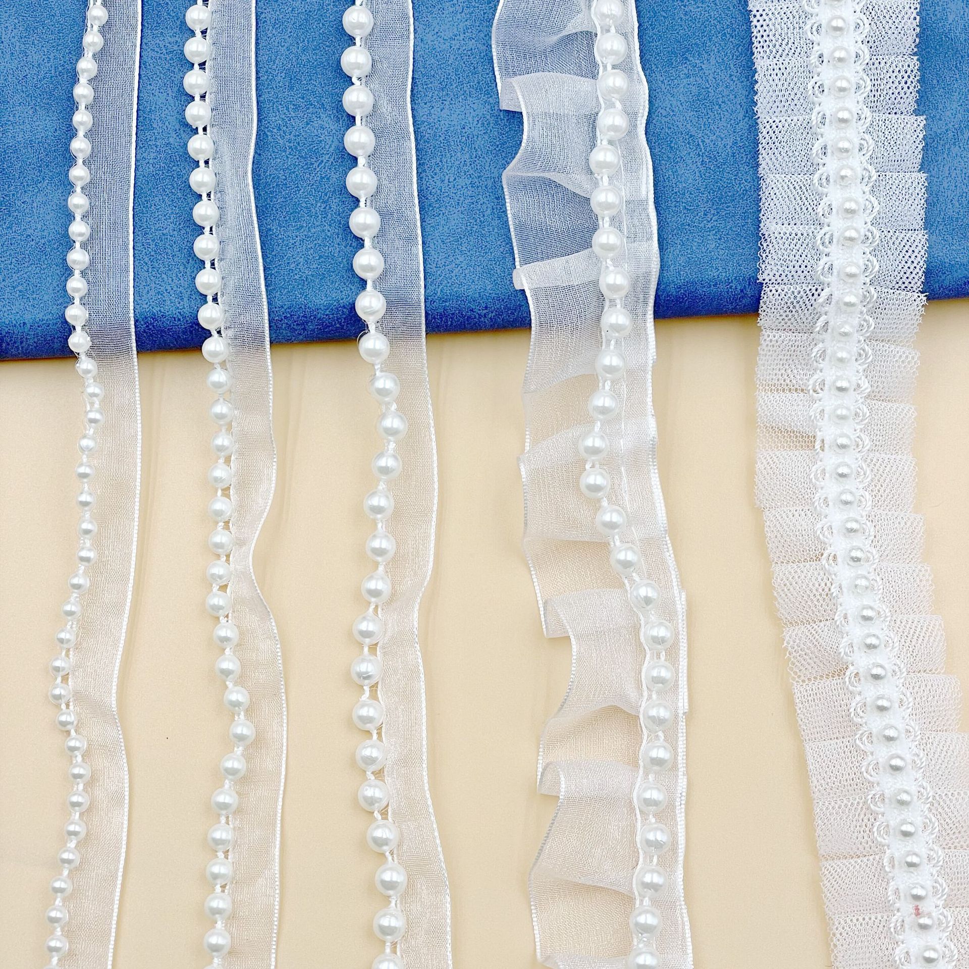 O1CN01P4gcHL1FI6DWwbEPG_!!2215414790463-0-cib.jpg?__r__=1683783127379