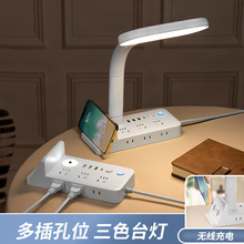 �ɟo����늶๦��̨��USB����һ�w̨��LED�o��Сҹ�����Ҵ��^��