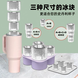 保鲜盖;厨房用品配件;蛋糕模