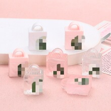 ���w�����ɫ�ǰ�������ֹ�diy�����z��֬���С����Ʒ���ϰ�