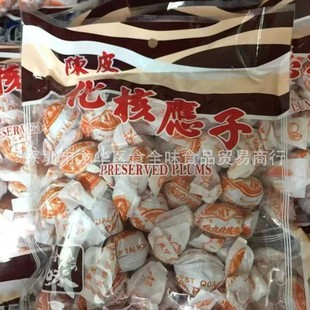 ���lʳƷ���ζ��̩�л��ˑ��ӹ��ɹ���������؛���T���e��ʳ400g