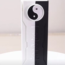 ����̫��ϻ�P�Є��_���T���Ԅ�ϻ�PͲ�U�P���ſᄦ���S��ϻ�P