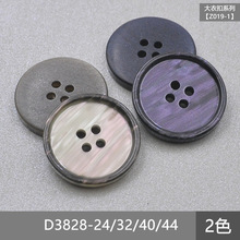 ��o��D3828 ��֬�۷�ؐ��߅���ۿ� ë�¿����b�۴����L�¿���
