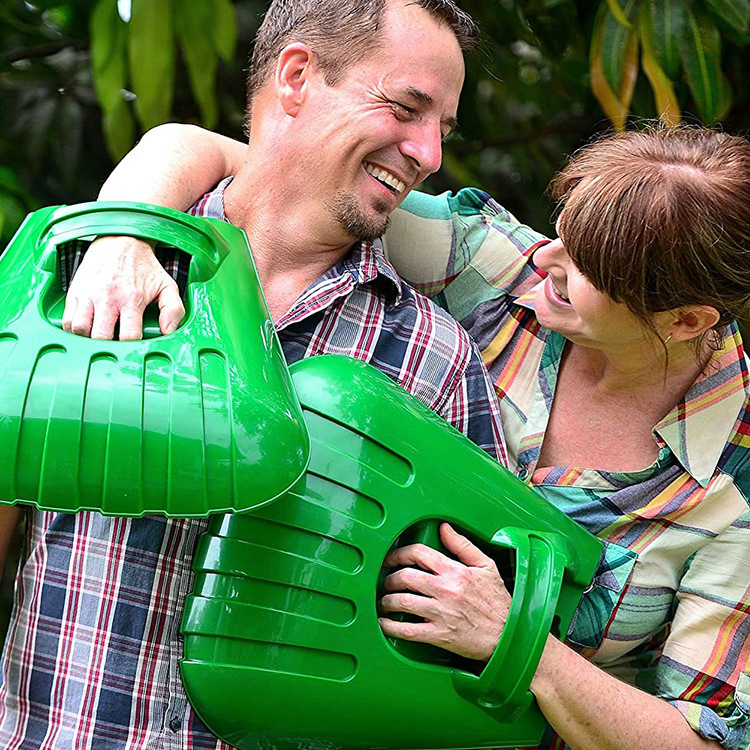 O1CN01lCQmgQ1kAXh7J9BRA_!!9836