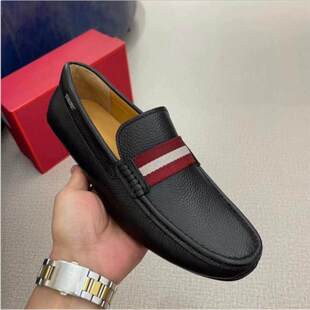 �W��վ��ʿ�M���^��ţƤ����Ь�W��վһ�_��͸�☷��Ь�ݳ�Ʒ��Ь