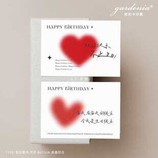 ���l���s���տ옷��Ƭ��Ů���|�������R���ڰ�Ӣ�Ĺ�˾�T������ף