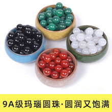 ��Ȼ7A���ڼt���ɢ��С�A���� diy�ֹ���������������朾���