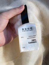 �������q 2025�ﶬ�¿�V�I�_��100%����q���që��Ů�ٴ��@�݌���