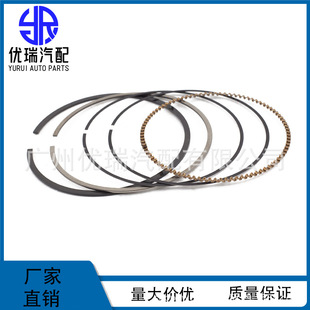 23040-2G100�����h �M�h-�����m��춬F���Dɭ �������l