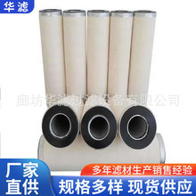 LSHP504L33-6EV늏S�V�͙C�������^�V���Vо������ȼ�͞Vо