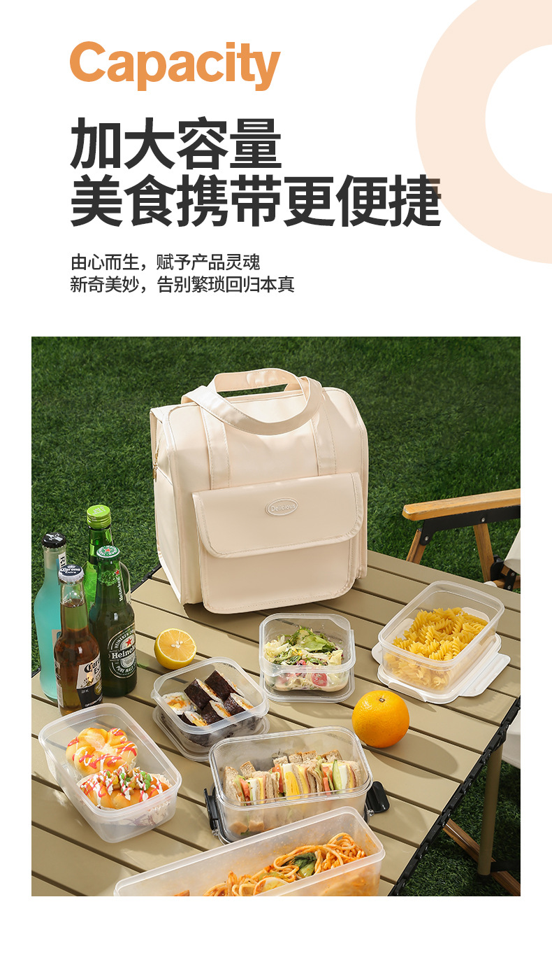 详情 (3).jpg