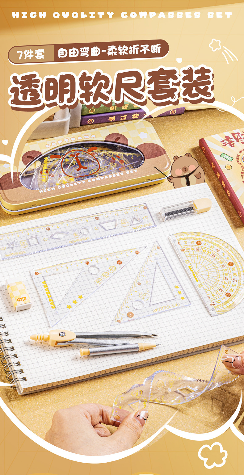 i2idjvmmydSNv11IL5NTeUOycoltwcLdOg4B