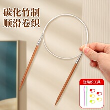 ë�����䓭h�ΰ��ë���ֹ��������߲��P䓿�����ѭ�h����b��K