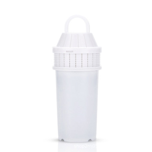 vanni special accessories instant hot water dispenser desktop Instant hot heating desktop water dispenser household small hot drinking water