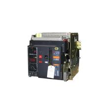 电科博耳万能式断路器SDW1-1600/3P 2000A 3200A控制器3M