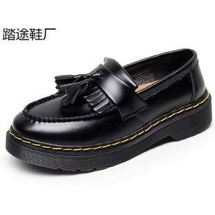 �羳���lADRIAN���K����ЬŮ��Ƥ�͎��R��ЬŮ��Ӣ���L�r�ЌW���A