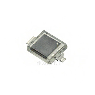 New Original PD70-01C/TR7 Wavelength 940nm SiliCon PIN Photodiode