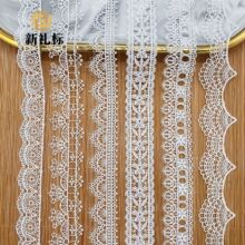 �l�a���z��߅ �p߅�ɴ����b���ȹ�[����I������o�� ˮ�ܻ�߅