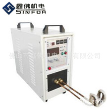 ���l�Б��ӟ�C�O��S��ֱ�N ���l���� �ͺ�偵׽���ʯ�Ƭ����