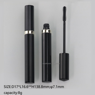 8g��ë��܈A����ʮ��߅���ʯ����Ȧ��w͹�����늻��X�ư���