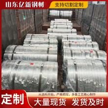 ����\��� ��\ľ�䎧� ������\��� C Z����Ϲ����p�������