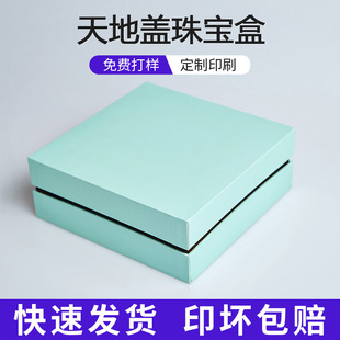 �\���ɾG�Ʒ���b�з���Ӳ�����m�������Cֲ�q�����ͶY�ղ�