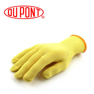 ��Ʒ�Ű�Kevlar�������ׄP�������и�����kk1012��������