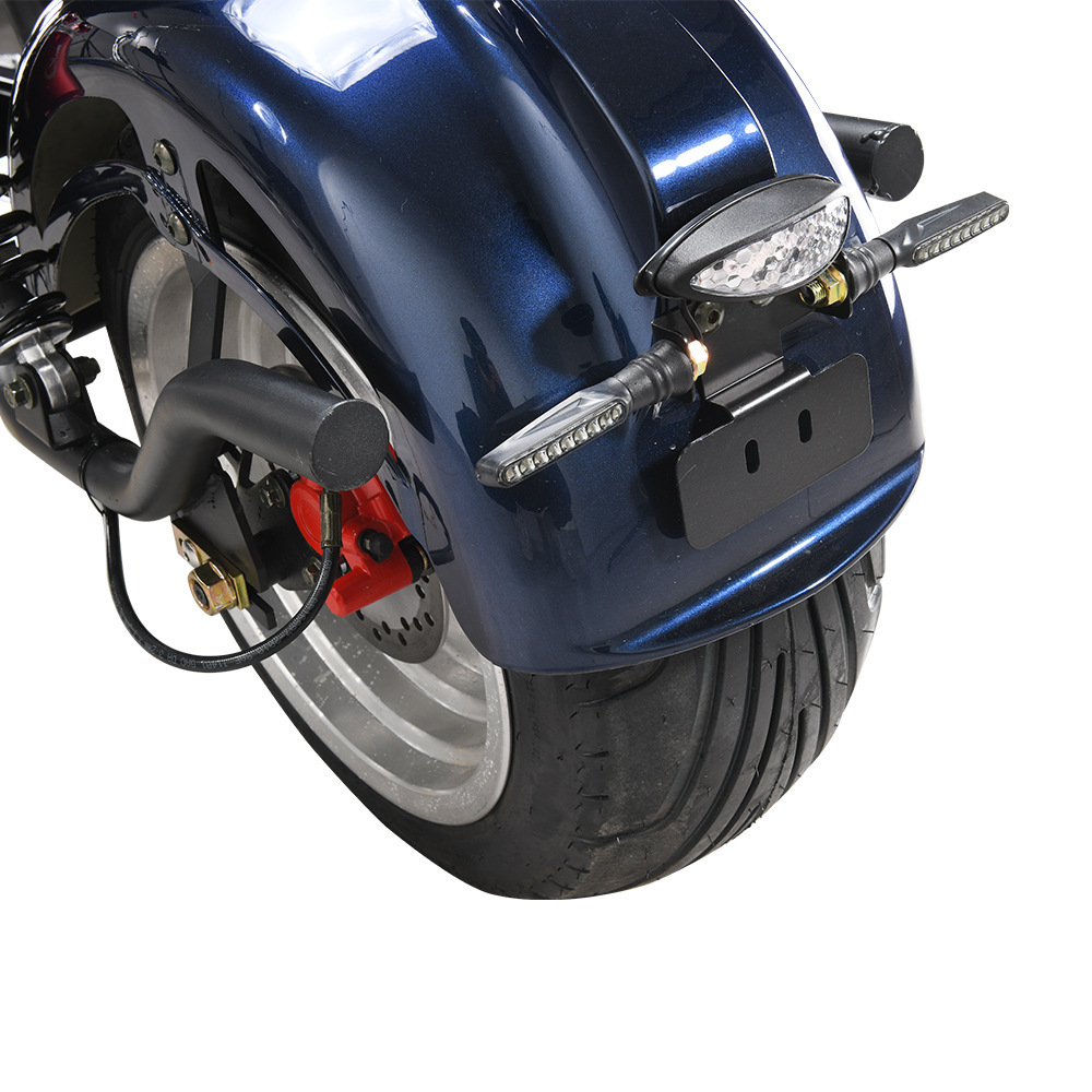 Eec Small and Large Harley Electric Vehicles, Electric Scooters, Delivery Electric Motorcycles, Harley Bikes, Electric Scooters