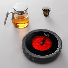 ����1360w��ՠt���t���t���s��t����С�Ͳ���������ی���2��