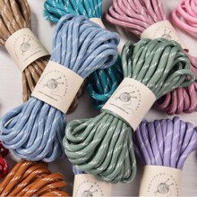 �羳5�����L5��С���b�A�ɜ�]��о�K�ֹ�DIY �Ʒ�֙C������
