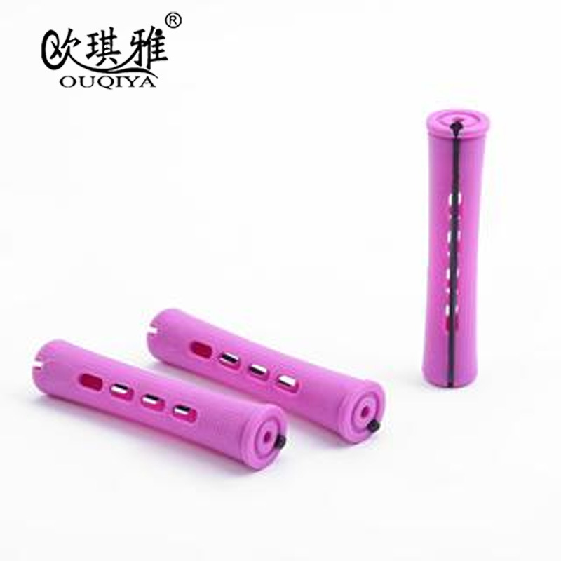 小口の卸売りは髪の形を傷つけません。|undefined
