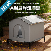 ů؈Cˮ꿹g]ʽļͨҧ