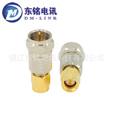 ���lͬ�S�B����SMA�����݃���DF�����݃�� SMAJ-FJ�쾀�D���^