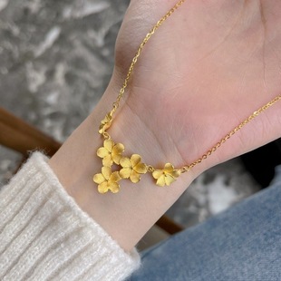 ɳ���Ʒ��껨��Ů�����S�����\������p�ݸ߼��нY���������