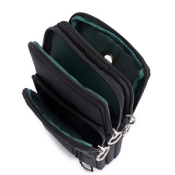 phone bag