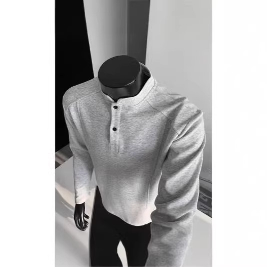 2025年款加绒衬衫男女同款宽松加厚保暖舒适百搭日常上班通勤上衣