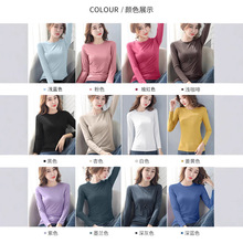 �½q�A�I�����Ů�L��2026���¿��ﶬ��ɫ�o��t������������³�