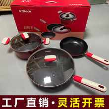 ���ʯ偾������׳�停�偼���׾��F�o�͟���ճ�YƷ���b����