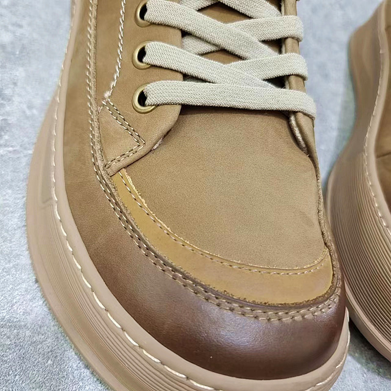 6e274527e55da9caf85abf2517adfd