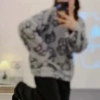 Gray full bears