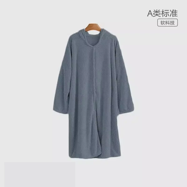 Gray [10A antibacterial]