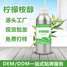 ���S�F؛  �϶������������~��ˮ������������þ�������ԭ��