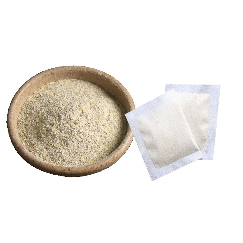 【48時間出荷】苗先鋒足光散泡足薬足湯包箱に泡足薬包艾草泡足包|undefined