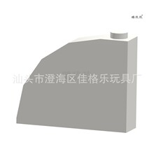 ��50G�𶩡��羳MOC������ľ�ּ��ݸ�65734 ����� 1*4*3  ����ש