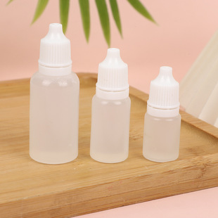 DIY�ֹ��z���K�������~�ۮ��ƾ��z��ͯ�W���ֹ��׃��@�����z
