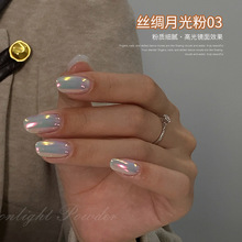 �����Z���僸����\�O��I���¹�ʯ��ƫ���R��B������׵���Ů��